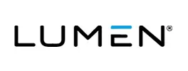 Lumen