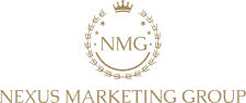 Nexus Marketing Group Logo